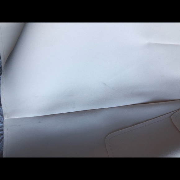 Dress - Picture 7 of 7